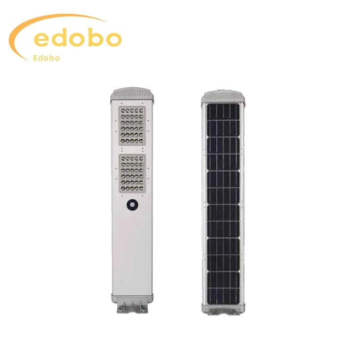 太陽光発電屋外ライト