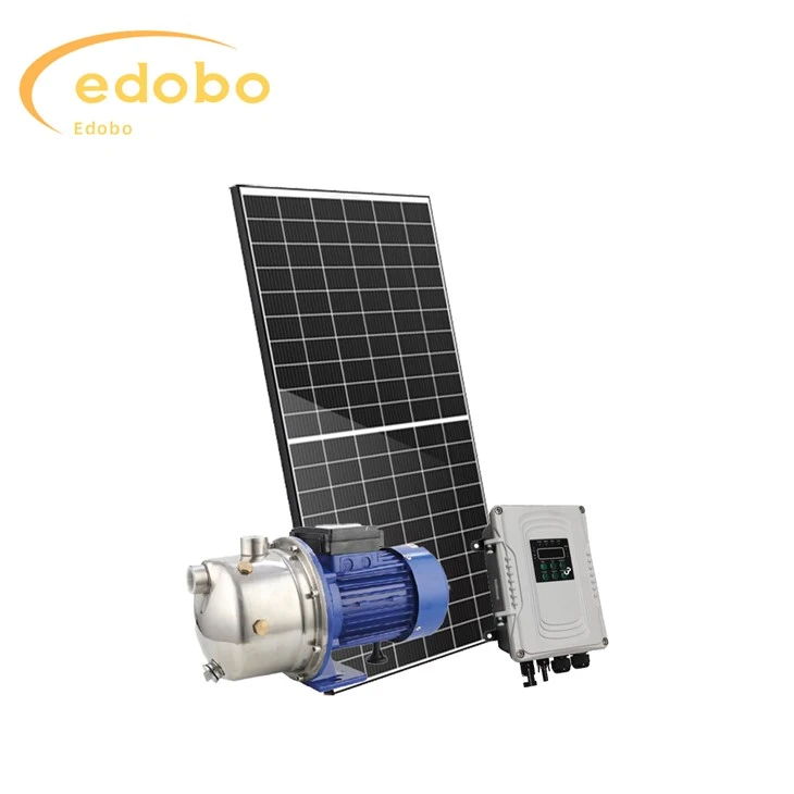 太陽光発電水ポンプグランドポンプ